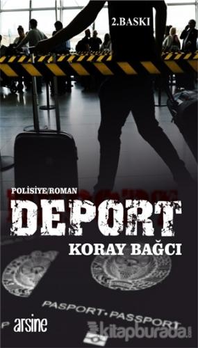 Deport