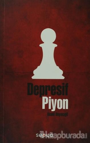 Depresif Piyon