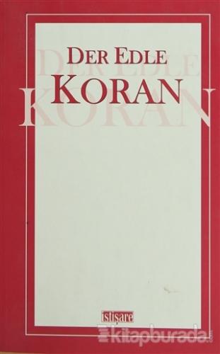 Der Edle Koran