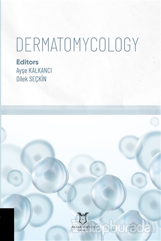 Dermatomycology