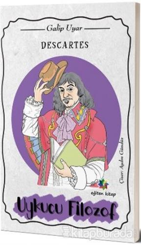 Descartes Galip Uyar