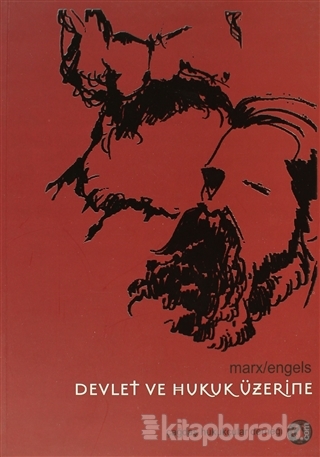 Devlet ve Hukuk Üzerine Marx-Engels-Lenin Enstitüsü