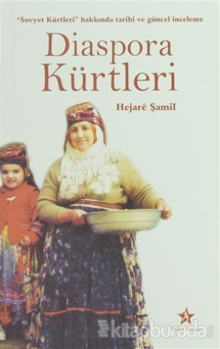 Diaspora Kürtleri: 'Sovyet Kürtleri' Hakkında Tarihi ve Güncel İnceleme