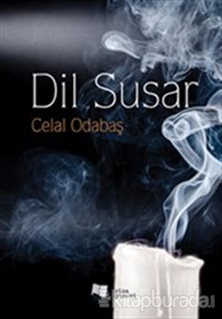 Dil Susar
