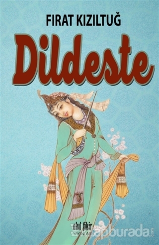 Dildeste