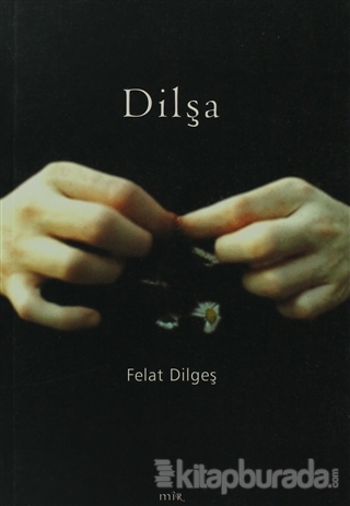 Dilşa Kolektif