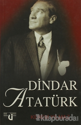 Dindar Atatürk Kerem Yılmaz