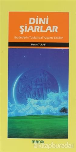 Dini Şiarlar Hasan Turabi