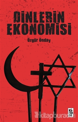 Dinlerin Ekonomisi