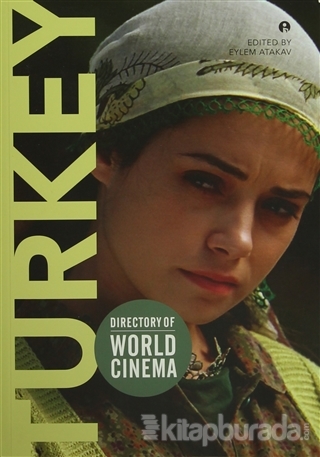 Directory of World Cinema Turkey