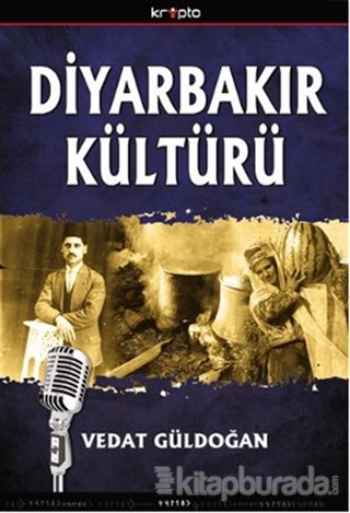 Diyarbakır Kültürü
