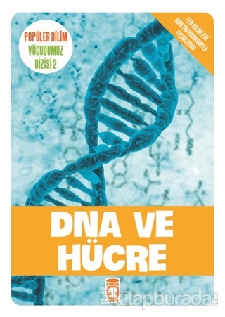 DNA ve Hücre