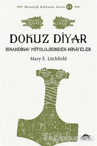 Dokuz Diyar