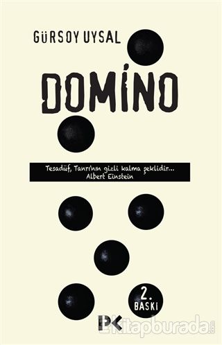Domino Gürsoy Uysal