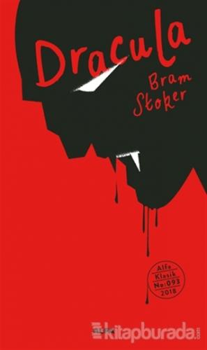 Dracula (Ciltli) Bram Stoker