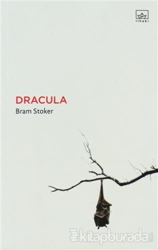 Dracula %20 indirimli Bram Stoker