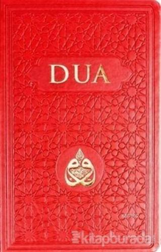 Dua (Arapça-Türkçe)