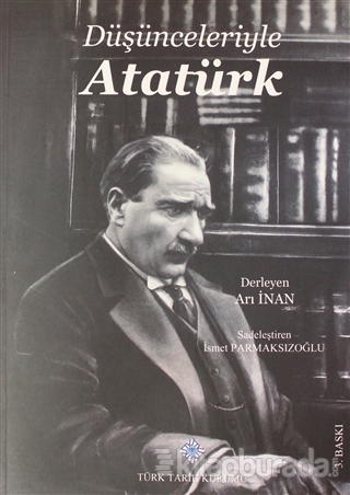 Düşünceleriyle Atatürk