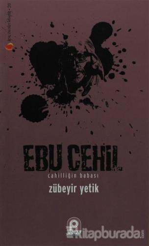Ebu Cehil