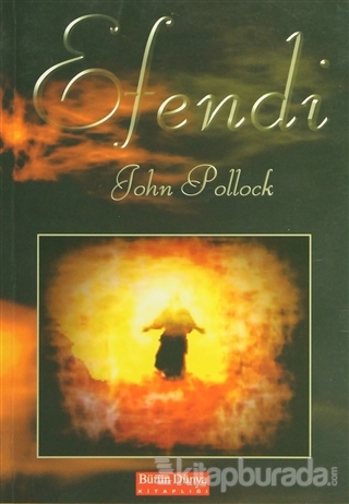Efendi John Pollock
