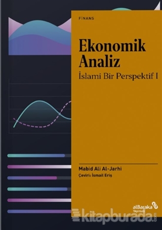 Ekonomik Analiz Mabid Ali Al-Jarhi
