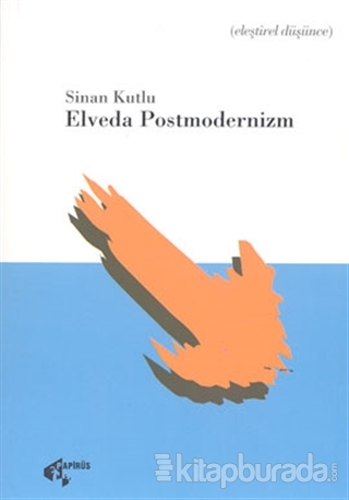 Elveda Postmodernizm