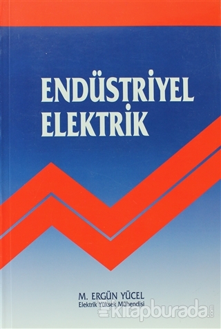 Endüstriyel Elektrik