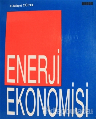 Enerji Ekonomisi
