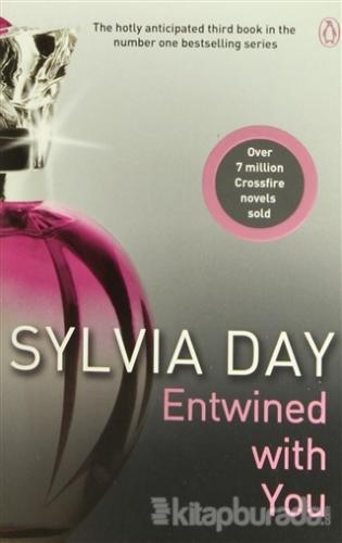 Entwined With You Sylvia Day