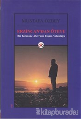Erzincan'dan Öteye %15 indirimli Mustafa Özbey