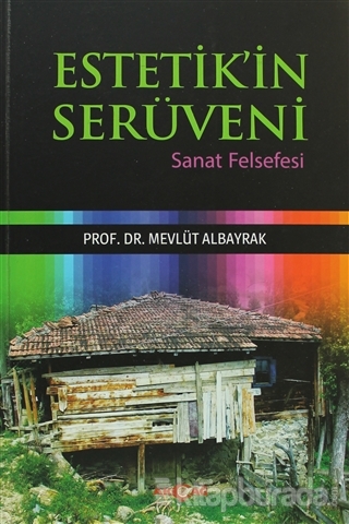 Estetik'in Serüveni