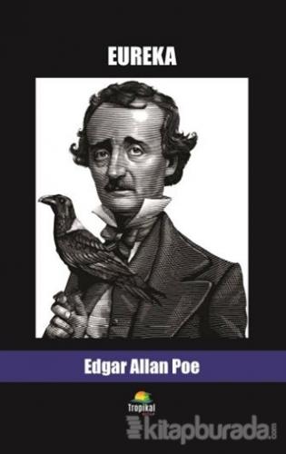 Eureka Edgar Allan Poe