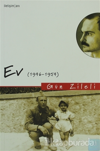 Ev (1946-1954)