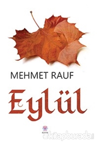 Eylül %15 indirimli Mehmet Rauf
