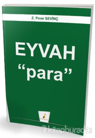 Eyvah Para