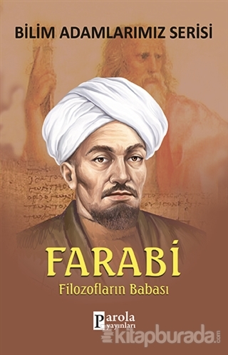 Farabi Ali Kuzu
