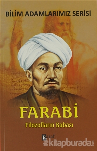 Farabi %15 indirimli Ali Kuzu