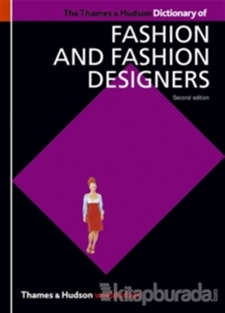 Fashion and Fashion Designers