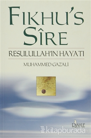 Fıkhu's Sire