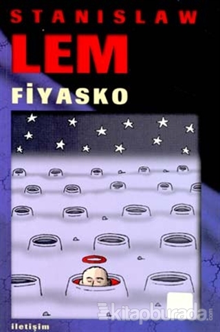 Fiyasko Stanislaw Lem
