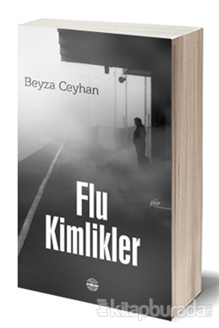 Flu Kimlikler %20 indirimli Beyza Ceyhan