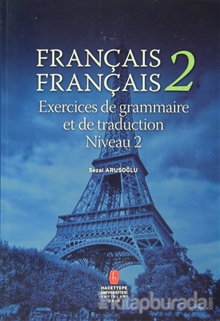Français Français 2