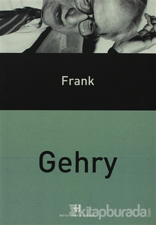 Frank Gehry Kolektif