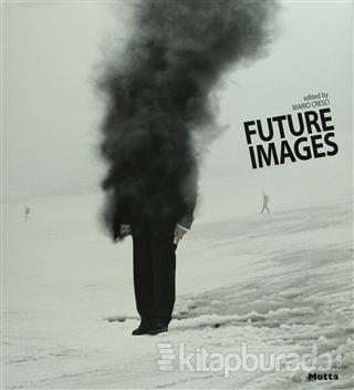 Future Images (Ciltli)