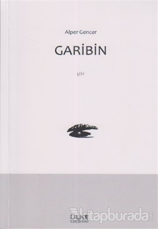 Garibin