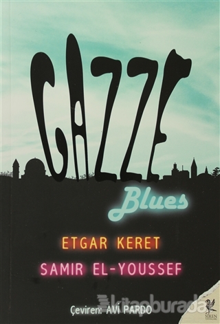 Gazze Blues