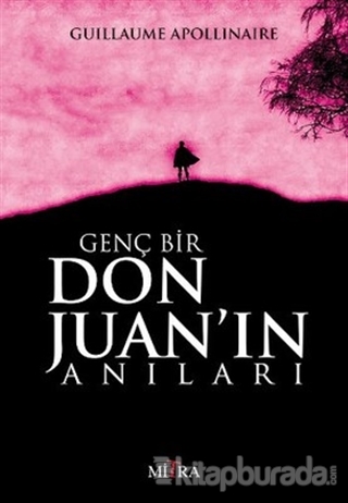 Genç Bir Don Juan'ın Anıları