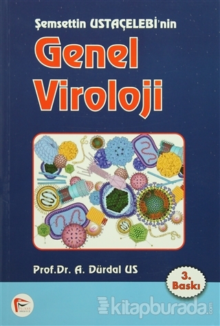 Genel Viroloji
