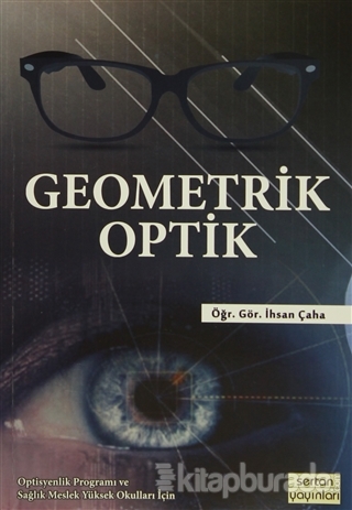 Geometrik Optik