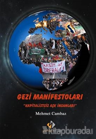 Gezi Manifestoları